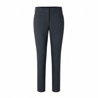 Stella McCartney 213429